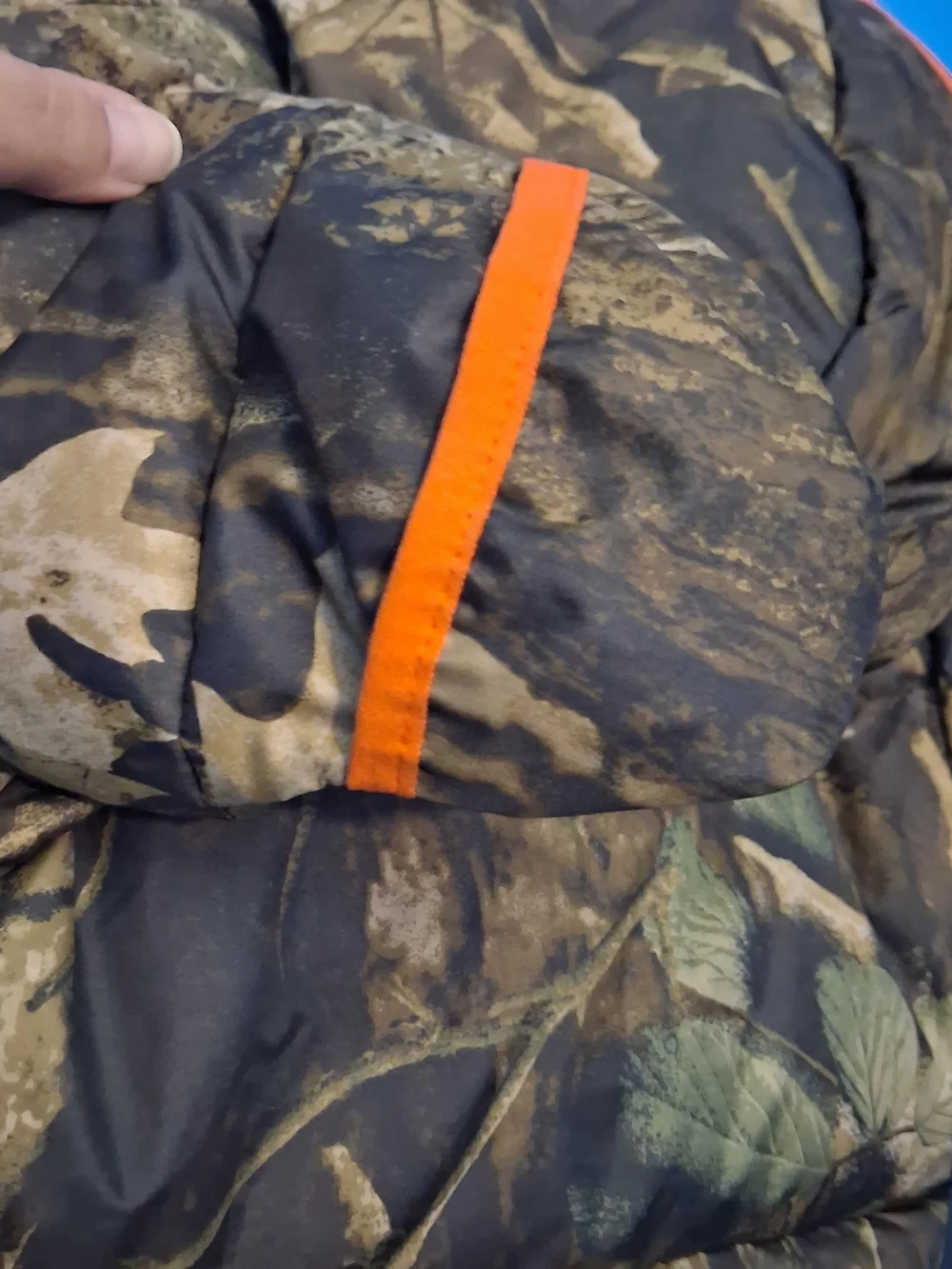 Columbia kids insulated
